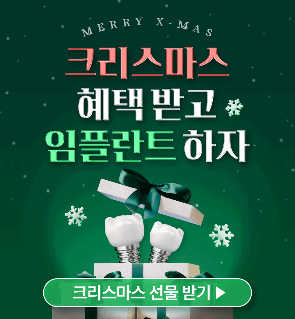 1af2cd3e13064e47fb0114270fb77c7d_1764727588_164.gif 1af2cd3e13064e47fb0114270fb77c7d_1764727588_164.gif