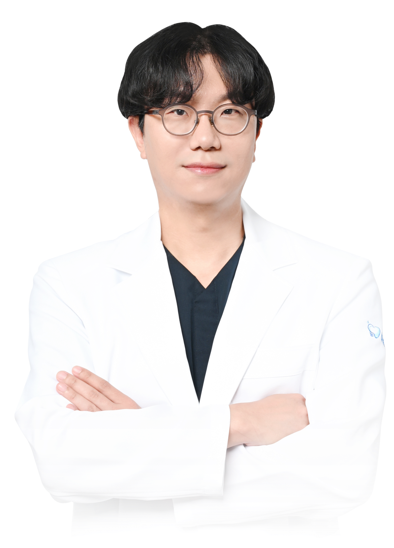 이일중 원장