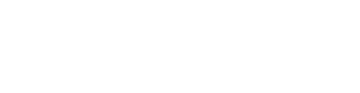 플란치과 로고