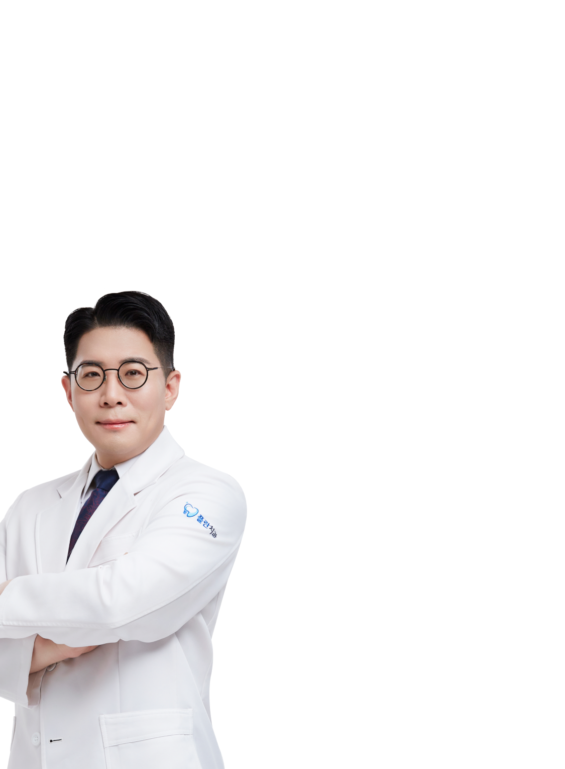 대표원장님 영상 자세히 보기