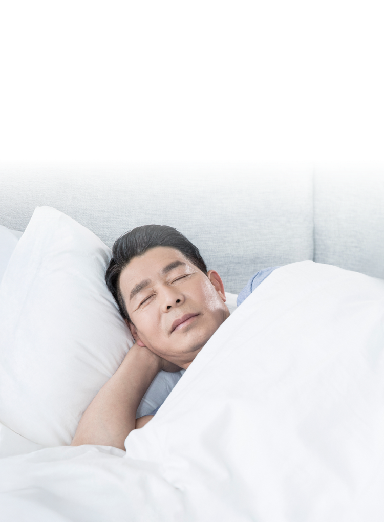 임플란트 합리적으로 받는 방법?